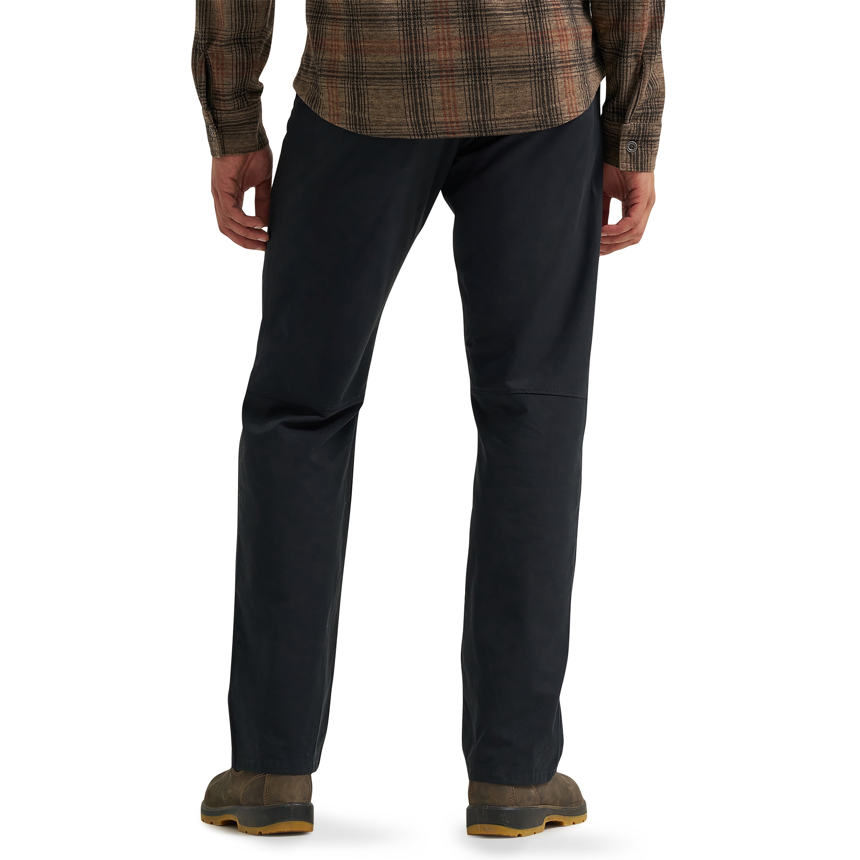 Wrangler® Men's Outdoor All Terrain Chino Pant