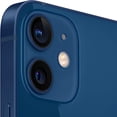 thumbnail image 2 of Apple Iphone 12 Mini 64 Go / Téléphone Intelligent Déverrouillé d'Usine Remis à Neuf, 2 of 6