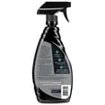 thumbnail image 4 of Turtle Wax Hybrid Solutions Tire Shine Spray Coating, 4 of 6