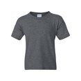 thumbnail image 1 of Gildan DryblendÂ® Youth T-Shirt, 1 of 1