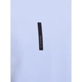 thumbnail image 4 of Reebok Women’s Move Full Zip Jacket, 4 of 8