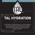 thumbnail image 2 of TAL Stainless Steel Boulder Coffee Mug 14 fl oz, Mint, 2 of 5