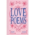 thumbnail image 1 of LOVE POEMS, 1 of 4