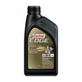thumbnail image 1 of Castrol Edge 0W40 A3/B4 Full Synthetic Euro Spec Engine Oil, 1 of 4