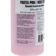 thumbnail image 2 of Chocolate Cake Drip Pastel Pink by Roxy and Rich, 2 of 2