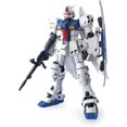 thumbnail image 1 of Gundam Master Grade 1/100 Scale Model Kit: RX-78 Gundam GP03S, 1 of 3