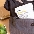 thumbnail image 3 of Medela Quick Clean™ Lingettes, 3 of 6