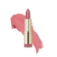 thumbnail image 1 of Milani : Rouge à lèvres Color Statement, 1 of 7