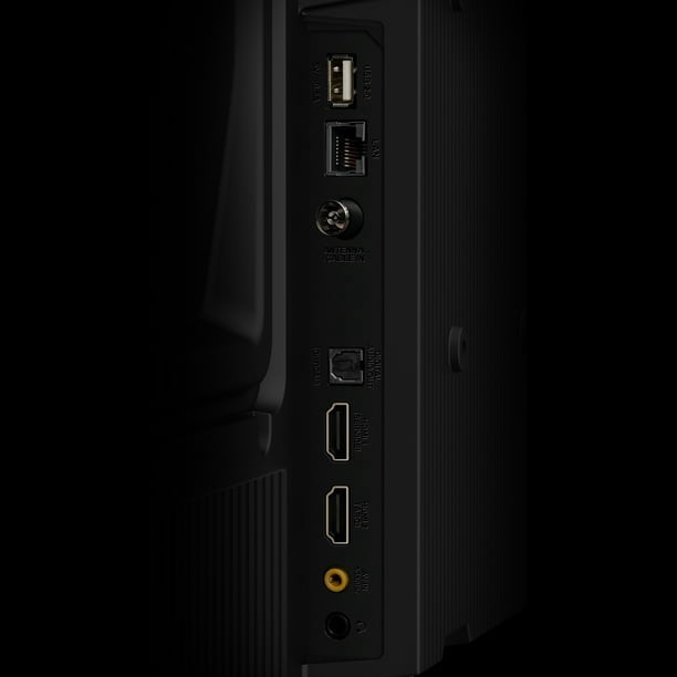 TCL 32