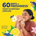 thumbnail image 4 of Sunlight® Original Fresh – Liquid Detergent, 4.42L, 132 Wash Loads, 4 of 8