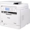 thumbnail image 3 of Canon imageCLASS MF289dw All-in-One Monochrome Laser Printer, 3 of 6