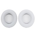 thumbnail image 1 of Ear Pad,Headphone Ear Pad Headset Headphone Pad Headset Earpad Exceptional Reliability, 1 of 8