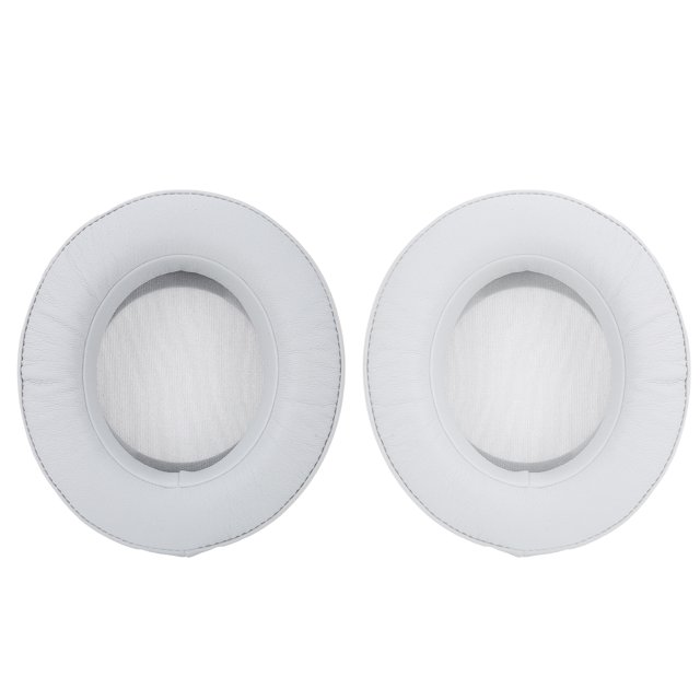 Ear Pad,Headphone Ear Pad Headset Headphone Pad Headset Earpad Exceptional Reliability