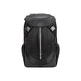thumbnail image 2 of Targus Voyager TSB953GL Carrying Case Rugged (Backpack) for 17" to 17.3" Notebook - Black, 2 of 13