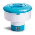 thumbnail image 1 of Intex 7In Floating Chemical Dispenser, Age: Adult, 1 of 3