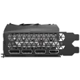 thumbnail image 2 of RTX 3070 Ti Trinity OC 8GB GDDR6X 256 Bit PCIe 4.0 x16 GPU, 2 of 7