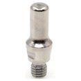 thumbnail image 3 of Pointes d'Électrode Plasma 0,9mm 30A-40A pour Forney 700P avec Torche Ipt40 20 Pcs, 3 of 8