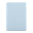 thumbnail image 1 of Portable Pill Box Storage, Pill Case, For The Old Patient Travel Adult Office Worker Child, 1 of 8