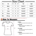 thumbnail image 4 of Yuyuzo Débardeurs pour Femmes en Coton et Lin Col Ras du Cou Camisoles Chemises Sans Manches Blouses Été Débardeur Basique, 4 of 4