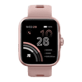thumbnail image 1 of Cubitt VIVA Pro Smartwatch / Fitness Tracker with 1.78" Touch AMOLED Screen Pink, 1 of 5