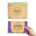 thumbnail image 3 of Sheets Laundry Club Bundle - 50 Pack (Up To 100 Loads) Fresh Linen Detergent Sheets & 40 Pack Lavender Dryer Sheets - New Liquidless Technology Travel Essential Cleaning Supplies, 3 of 4