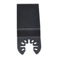 thumbnail image 4 of Multi Tool Blades Oscillating Saw Blades Blades For Wood Metal Plastic Cutting, 4 of 12