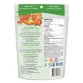 thumbnail image 2 of Daiya Dairy Free Mozza Cheese Shreds, Vegan, 2 of 7