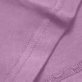 thumbnail image 4 of Birdeem Chemises pour Hommes T-Shirt à Manches Courtes Col Rond T-Shirt Décontracté Manches Courtes Haut/chemise Col Rond, 4 of 10