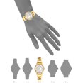 thumbnail image 2 of Anne Klein Montre Bracelet pour Femmes, 2 of 5