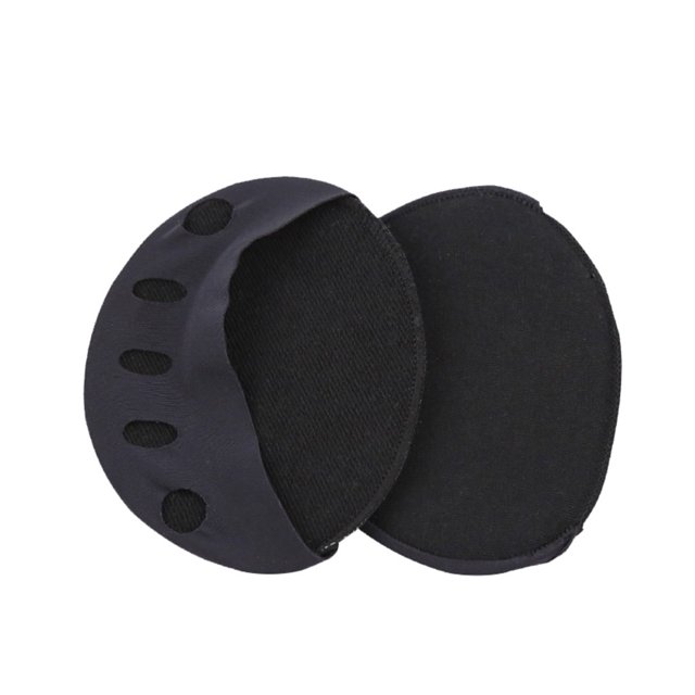 Babysbule Chaussettes pour Femmes Liquidation Confortables Antidérapantes Chaussettes Correctrices pour Orteils Talons Hauts pour Femmes Chaussettes Invisibles
