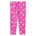 thumbnail image 2 of Legging George pour petites filles, 2 of 2