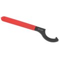 thumbnail image 3 of Wrench Spanner, Wrench Collet Chuck Professional Heat Treatment Hook Head  For Spindle Machine For Engraving Machine, 3 of 8