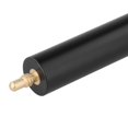 thumbnail image 3 of Ultralight Pool Extender, Billiards Extension Accessory, Aluminum Alloy Billiard Holder for Enthusiast Billiards Lovers Type E, 3 of 4