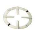thumbnail image 4 of OUNONA Stove Stands Iron High Temperature Resistance for Families 1Pack, 4 of 8