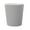GY, variant on Wzzjkit Plant Pots Indoor with Automatic Water Absorbing - Flower Pots for Indoor Planter - Plastic Planters - Ideal for Stocking Stuffers or Home Holiday Decorations