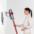 thumbnail image 2 of Dyson Cyclone V10 Motorhead Cordless Vacuum, 2 of 6
