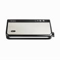 thumbnail image 1 of FoodSaver Vacuum Sealing System with Handheld Sealer Attachment, 1 of 8
