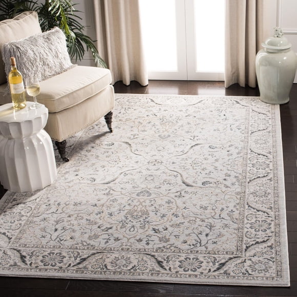 SAFAVIEH Isabella Kuzman Tapis Floral