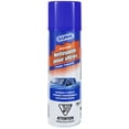 thumbnail image 2 of Gunk Glass Cleaner 19oz 12-Pack, 2 of 3