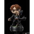 thumbnail image 2 of Ron Weasley Broken Wand - Harry Potter - MiniCo., 2 of 6