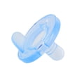 thumbnail image 4 of Parent's Choice 2pk All Silicone  Pacifier 0m+, 4 of 4