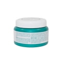 thumbnail image 4 of Boo Bamboo All Natural Strengthening Hair Set - Shampoo, Conditioner & Hair Mask + Bonus Gift, 4 of 8