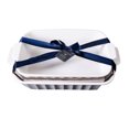 thumbnail image 1 of FRAÎCHE Holiday Bakeware Set, 2 pack, 1 of 6