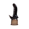 thumbnail image 1 of Magic Wand Attachment Massager Accessories Headgear For 1.38"-1.77 Wand Head' Y2C3, 1 of 8