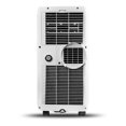 thumbnail image 2 of Eco-Air Portable Air Conditioner (9,000 BTU), 2 of 8
