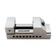 thumbnail image 2 of Acusize - PRECISION SCREW-LESS VISE - 0536 SERIES (Width: 73mm), 2 of 9