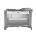 thumbnail image 3 of Graco Pack 'n Play Simple Solutions Playard, 3 of 3