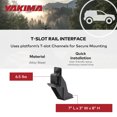 thumbnail image 4 of 8005033 By YAKIMA, 4 of 12