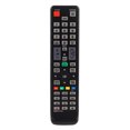 thumbnail image 1 of DEWIN Télécommande Universelle de Remplacement pour Téléviseur LED Samsung HDTV, 1 of 12