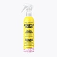 thumbnail image 1 of Marc Anthony Strictly Curls Curl Envy Leave in Conditioner, 1 of 5